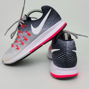 nike hypervenom zoom